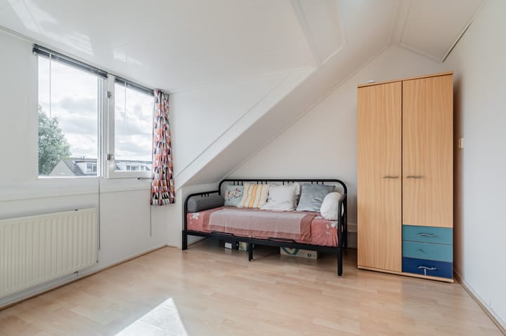 Foto 18 van Ernest Claeslaan 20