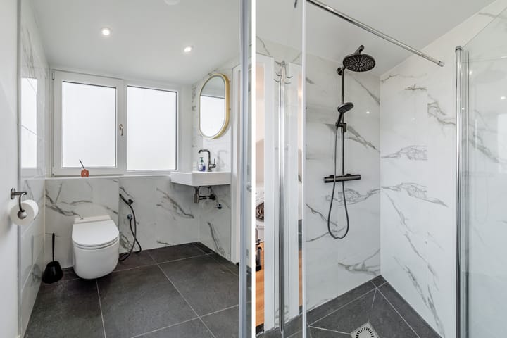 Foto 10 van Ernest Claeslaan 20