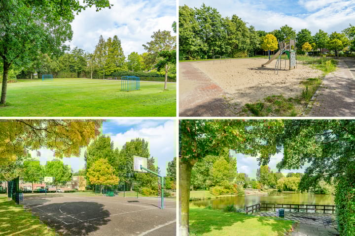 Foto 22 van Ernest Claeslaan 20