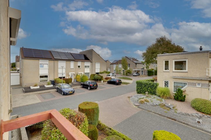 Foto 40 van Bloemwilg 2