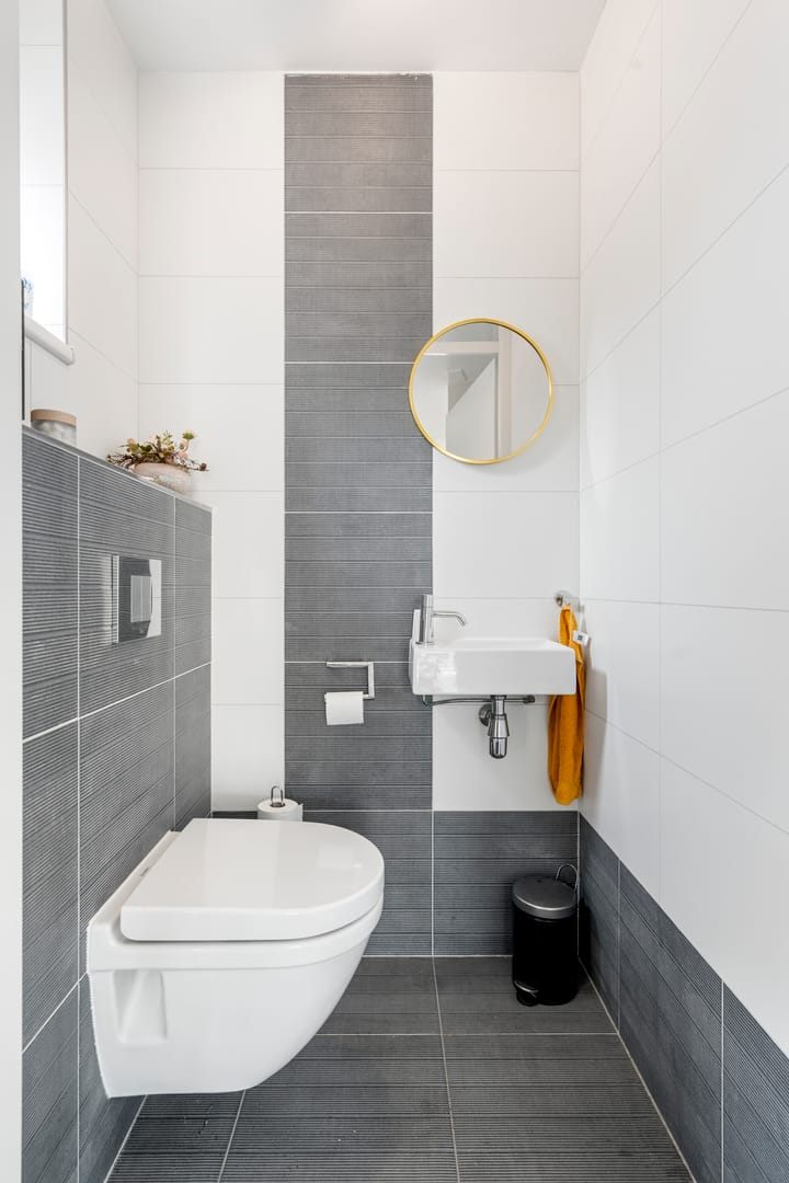 Foto 13 van Hofrustlaan 21