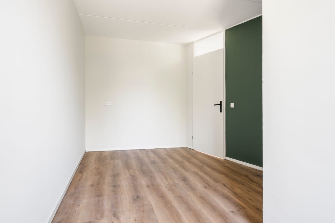 Photo 16 of Hofrustlaan 21
