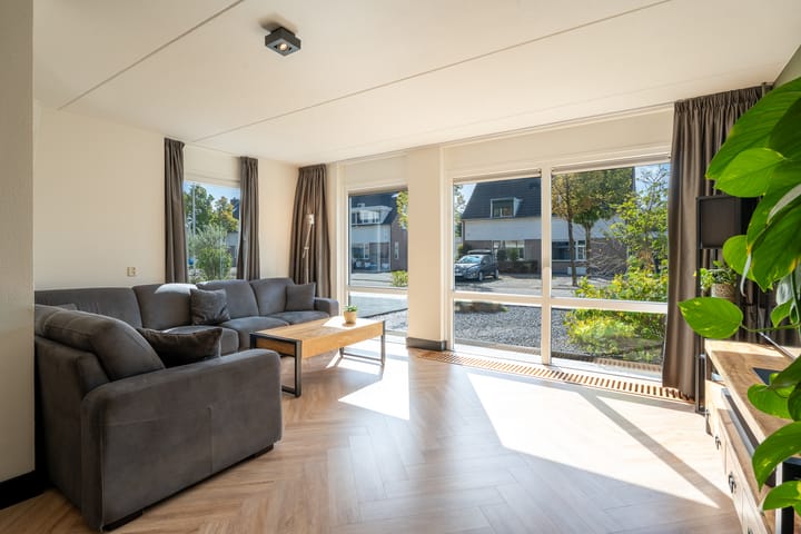 Foto 4 van Hooglandstraat 35