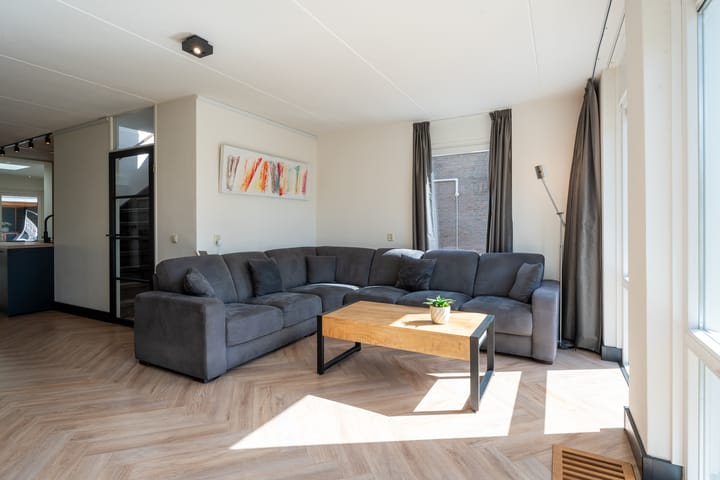 Foto 5 van Hooglandstraat 35