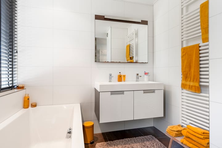 Foto 22 van Hofrustlaan 21