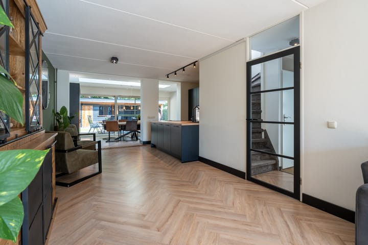 Foto 6 van Hooglandstraat 35