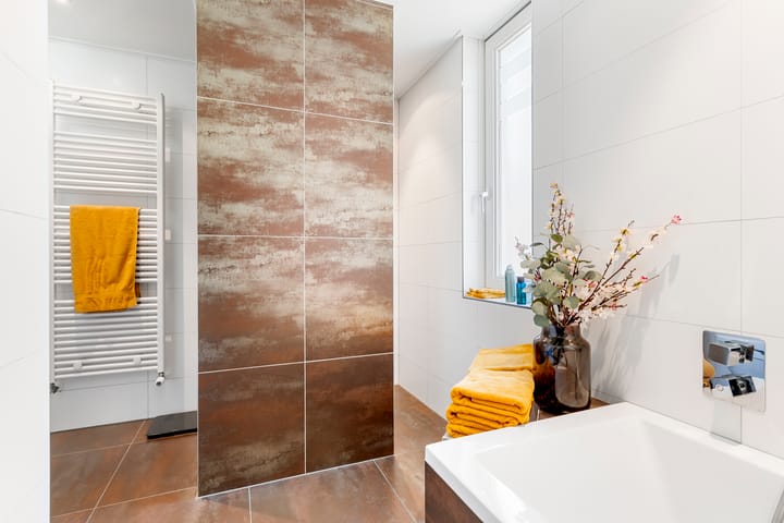 Foto 23 van Hofrustlaan 21