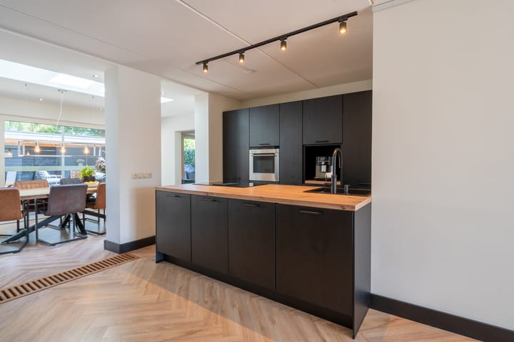 Foto 8 van Hooglandstraat 35