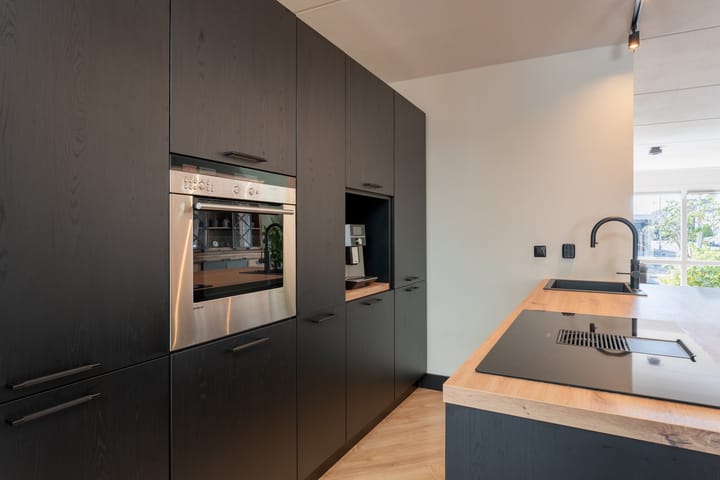 Foto 10 van Hooglandstraat 35