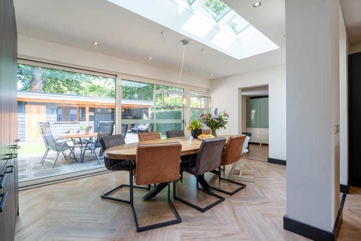 Foto 11 van Hooglandstraat 35