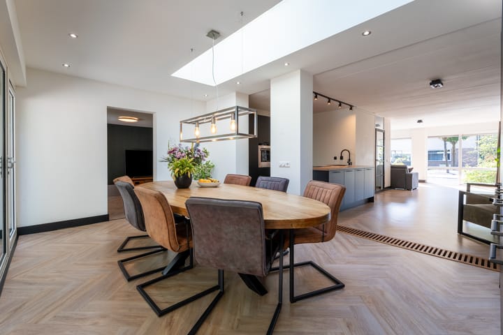 Foto 12 van Hooglandstraat 35