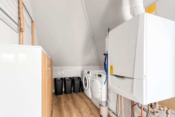 Foto 29 van Hofrustlaan 21