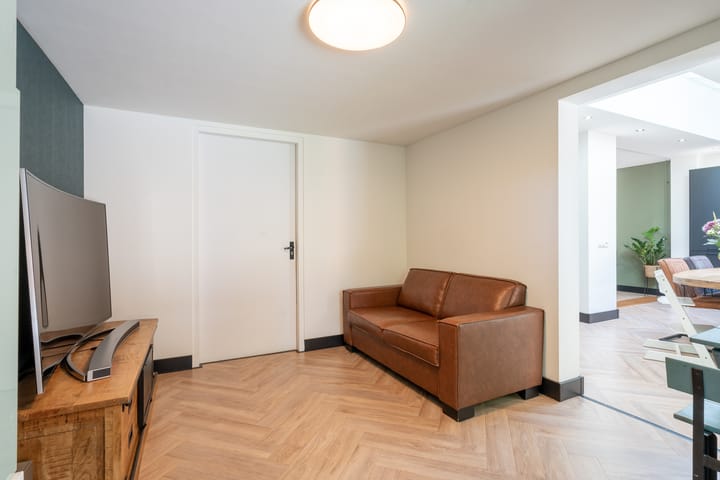 Foto 14 van Hooglandstraat 35