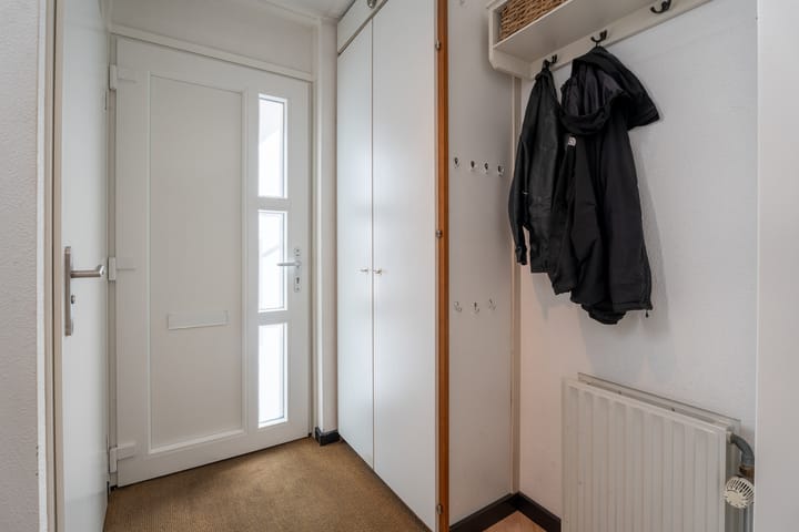 Foto 15 van Hooglandstraat 35