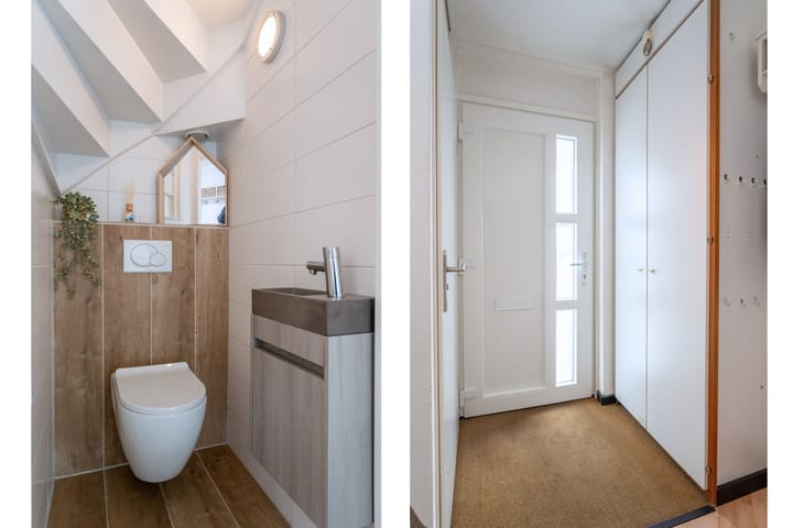 Foto 16 van Hooglandstraat 35