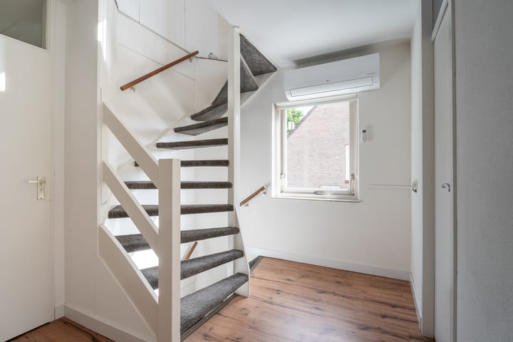 Foto 17 van Hooglandstraat 35