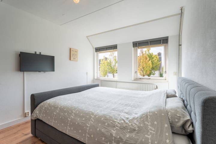 Foto 18 van Hooglandstraat 35