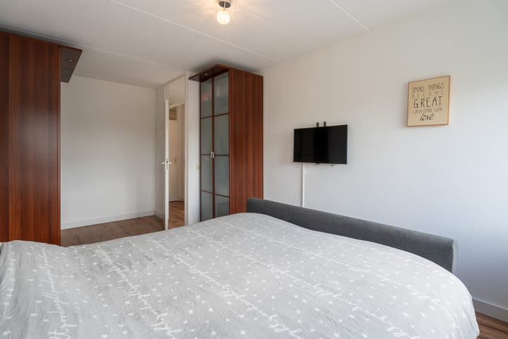 Foto 19 van Hooglandstraat 35