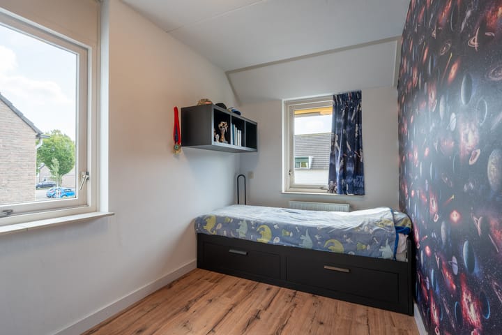 Foto 20 van Hooglandstraat 35