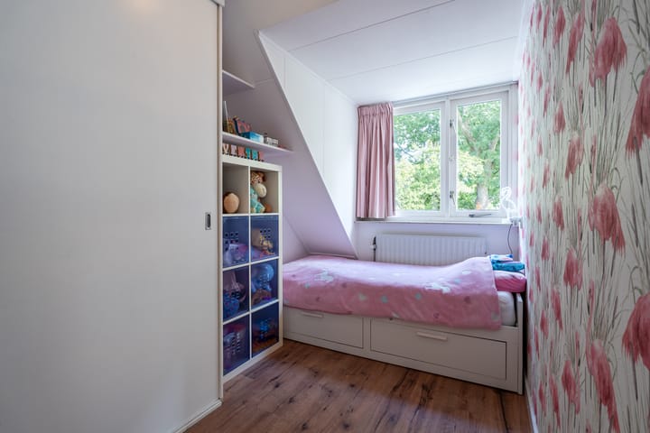 Foto 22 van Hooglandstraat 35