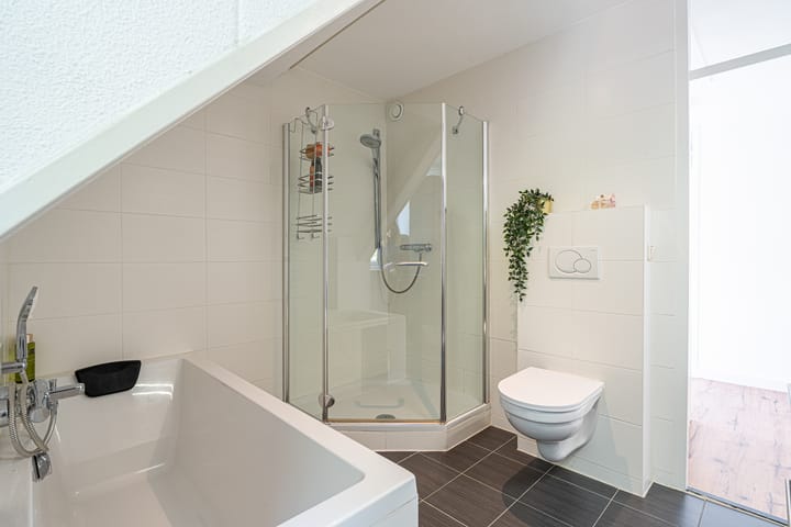 Foto 24 van Hooglandstraat 35