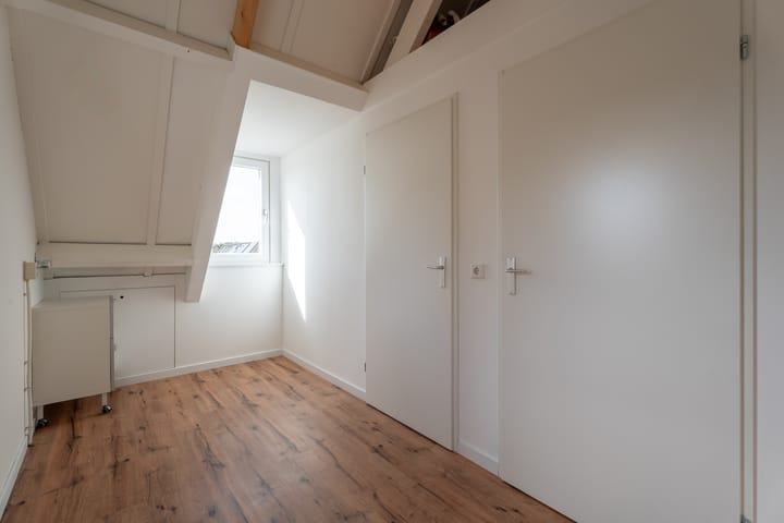 Foto 26 van Hooglandstraat 35