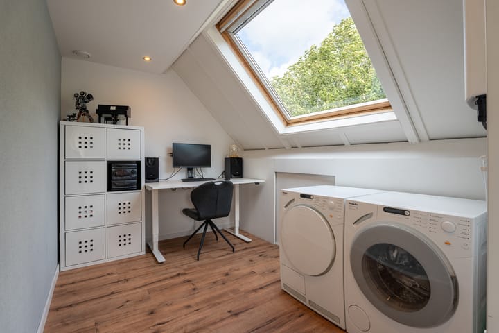 Foto 27 van Hooglandstraat 35