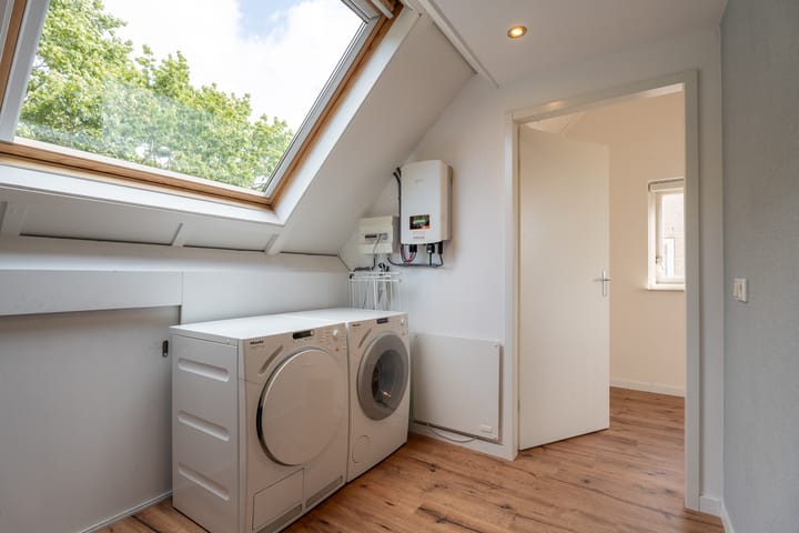 Foto 28 van Hooglandstraat 35