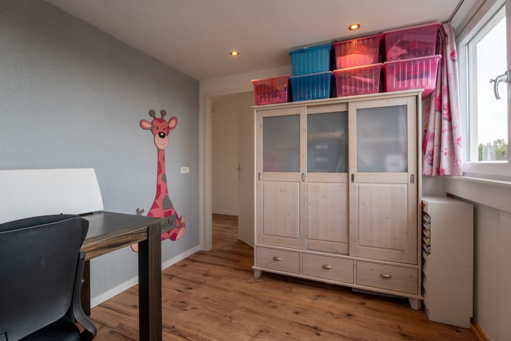 Foto 30 van Hooglandstraat 35