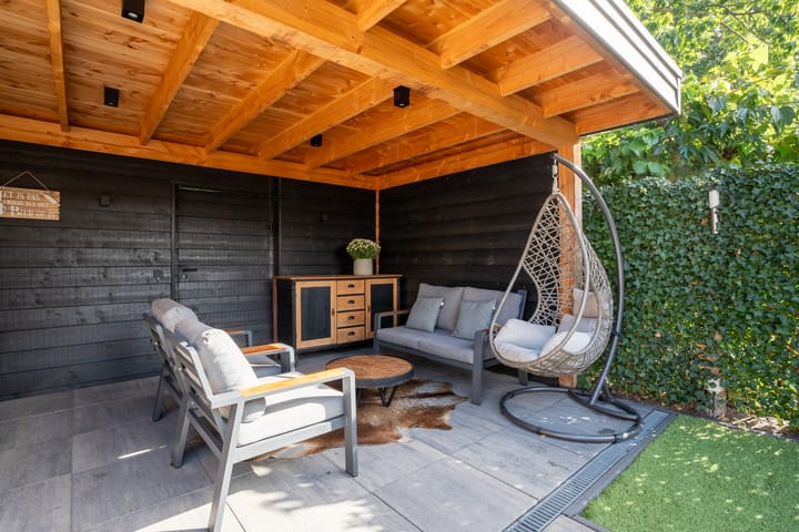 Foto 32 van Hooglandstraat 35