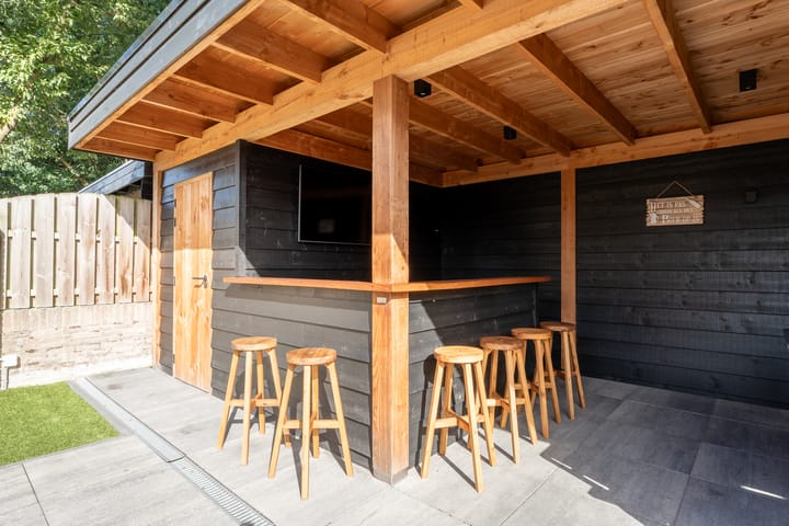 Foto 33 van Hooglandstraat 35