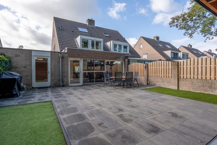 Foto 34 van Hooglandstraat 35