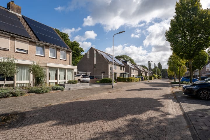 Foto 37 van Hooglandstraat 35