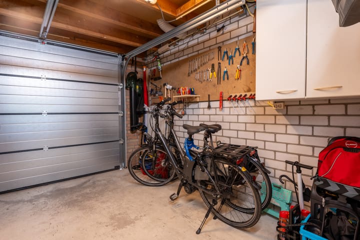 Foto 38 van Hooglandstraat 35