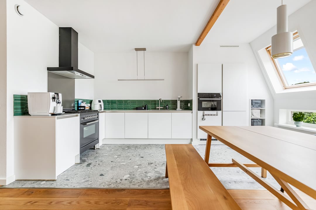 Foto 11 van Vughterstraat 123-D