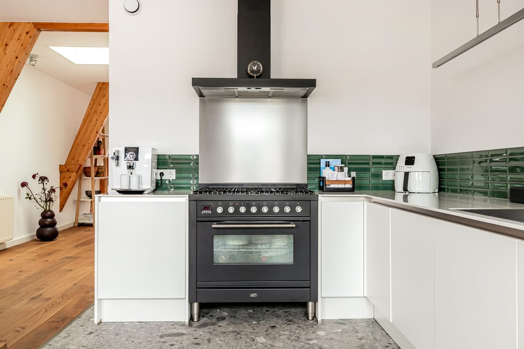 Foto 13 van Vughterstraat 123-D