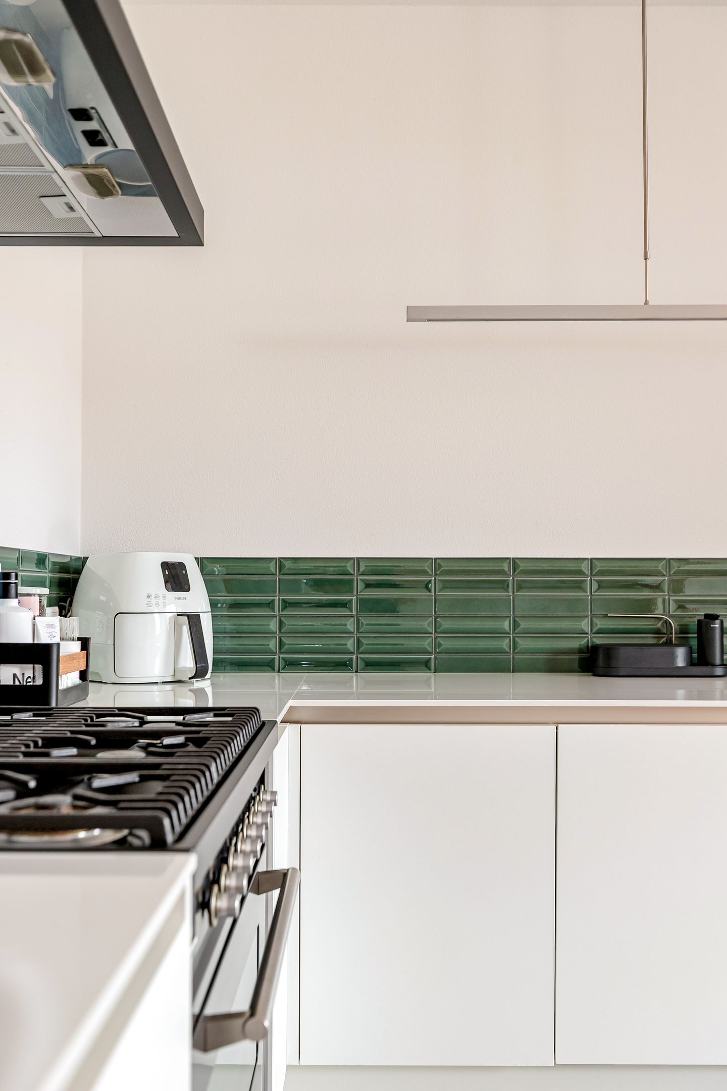 Foto 14 van Vughterstraat 123-D