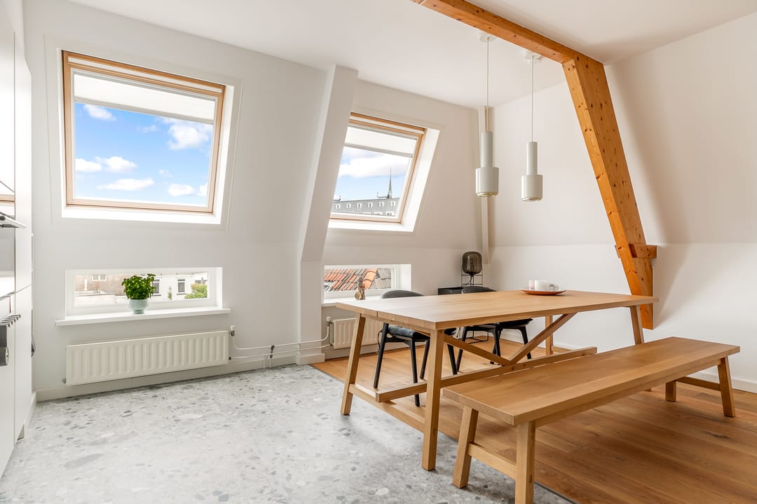 Foto 16 van Vughterstraat 123-D