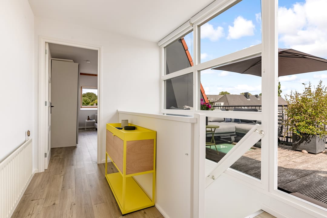 Foto 17 van Vughterstraat 123-D