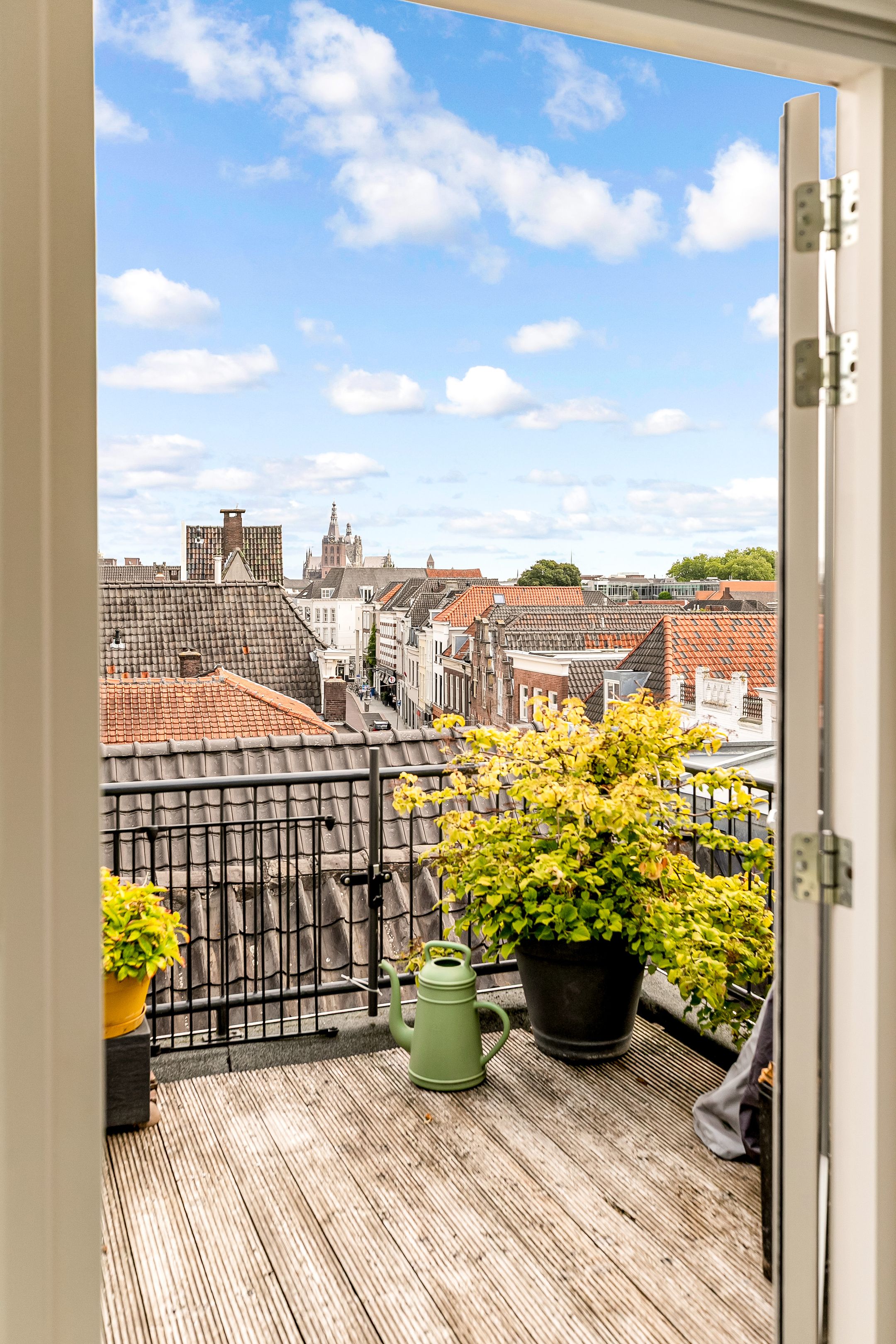 Foto 18 van Vughterstraat 123-D