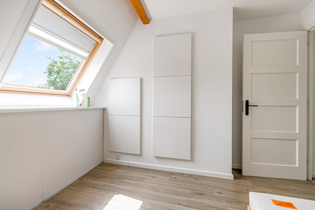 Foto 28 van Vughterstraat 123-D