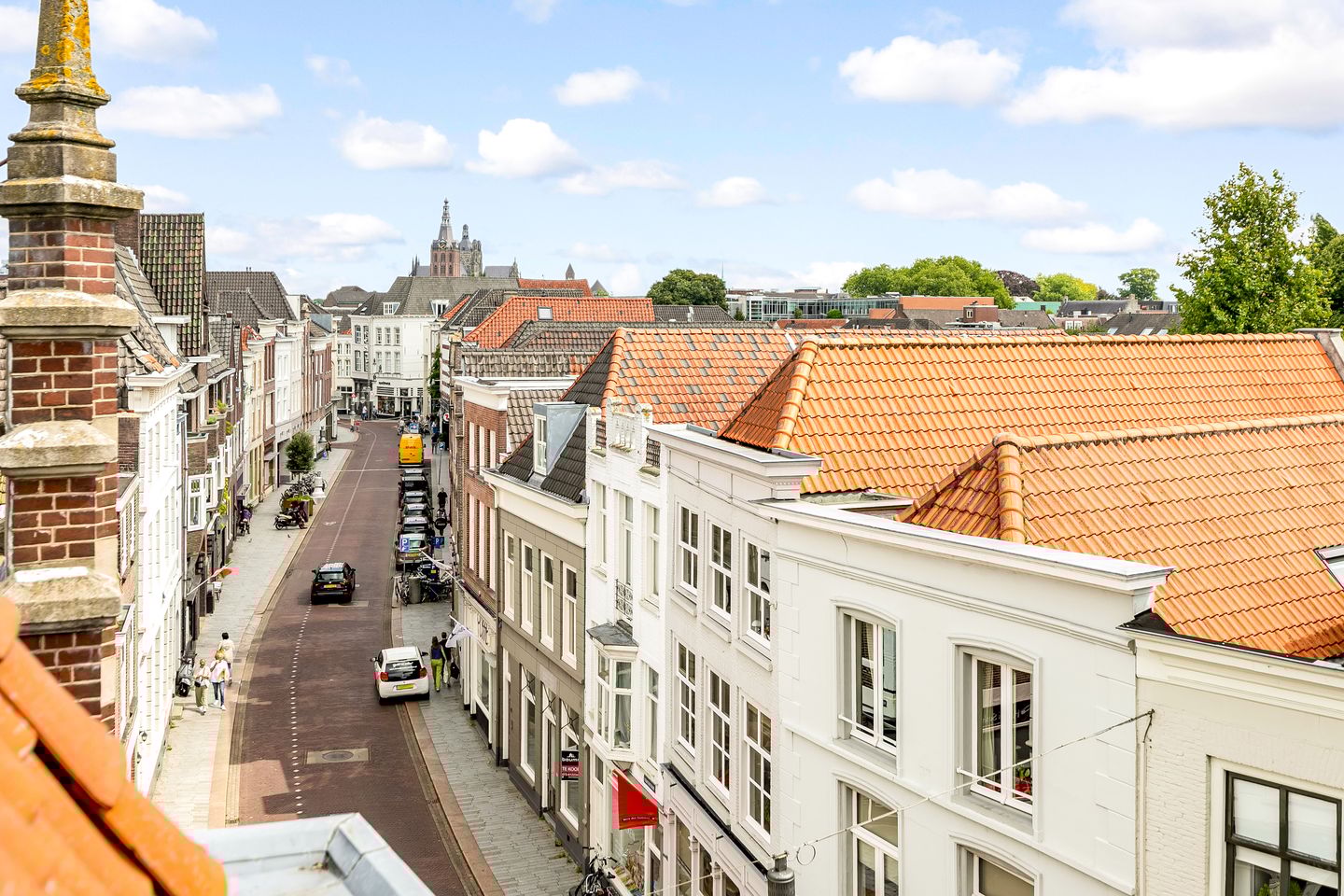 Foto 29 van Vughterstraat 123-D