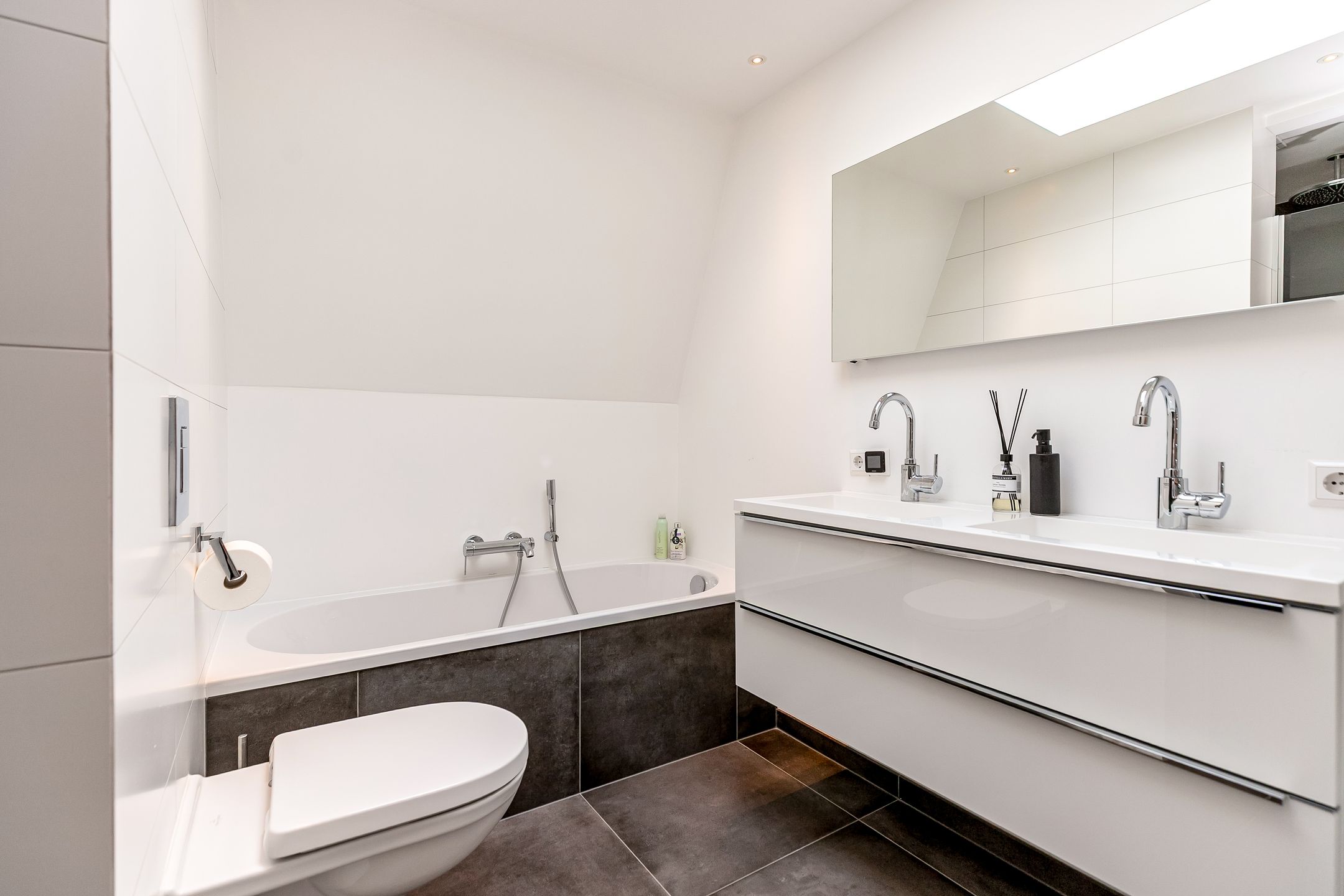 Foto 30 van Vughterstraat 123-D