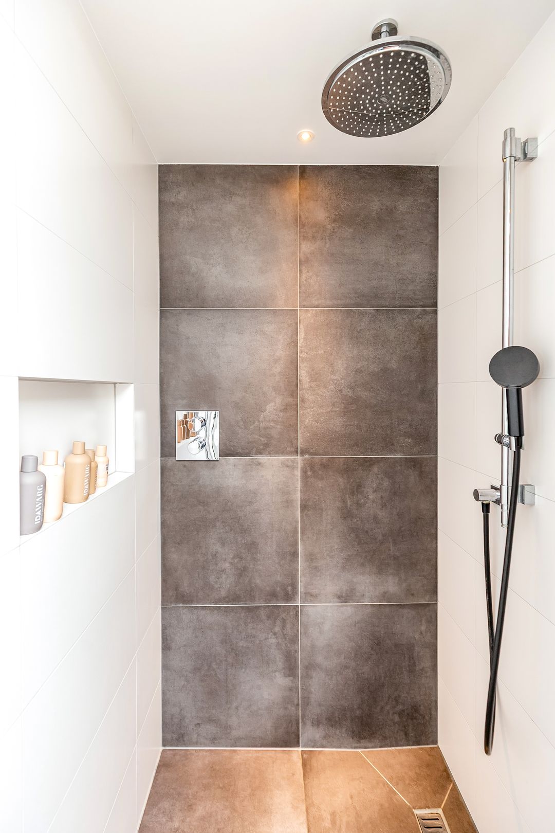 Foto 31 van Vughterstraat 123-D