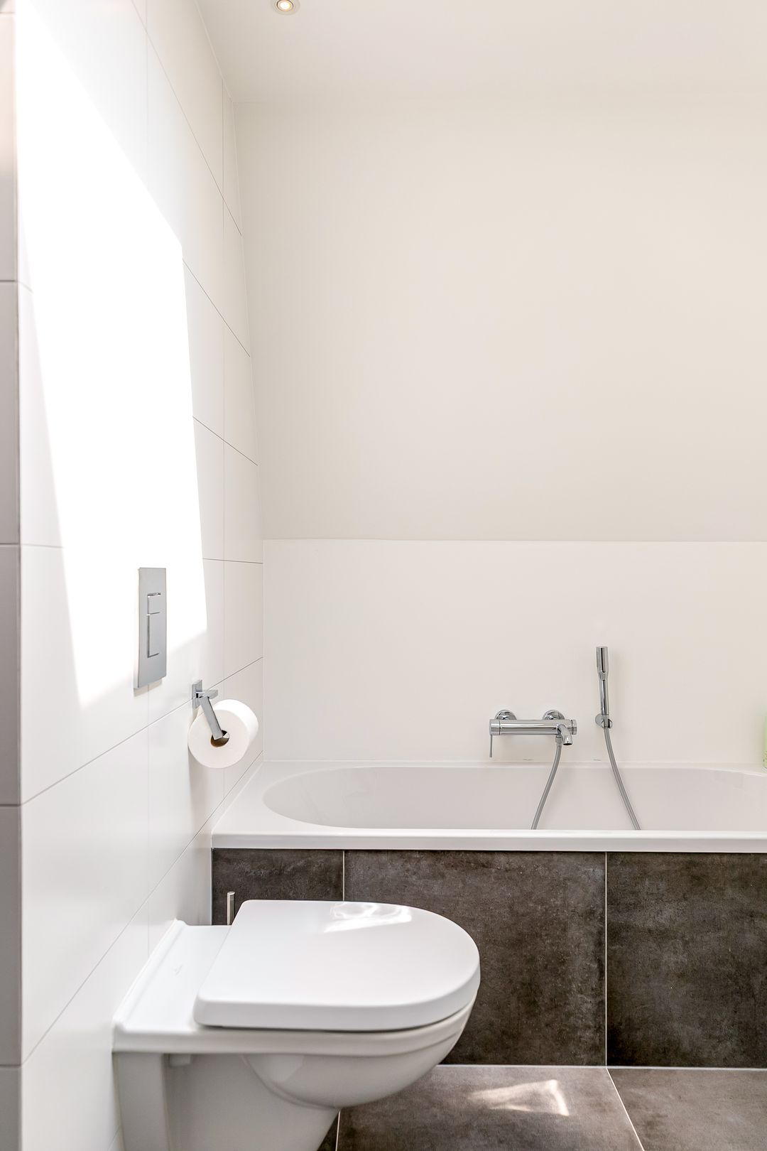 Foto 32 van Vughterstraat 123-D