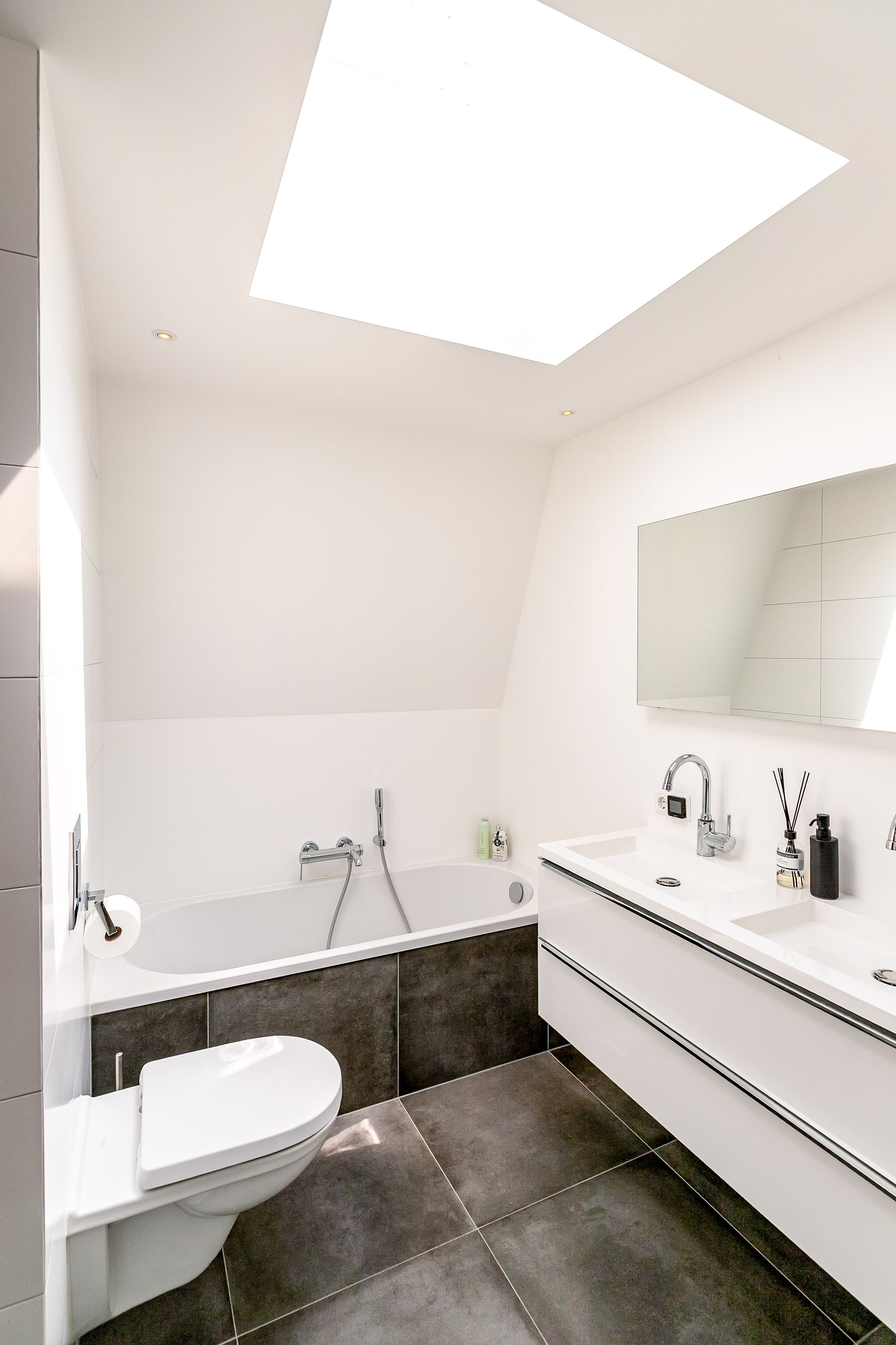 Foto 33 van Vughterstraat 123-D