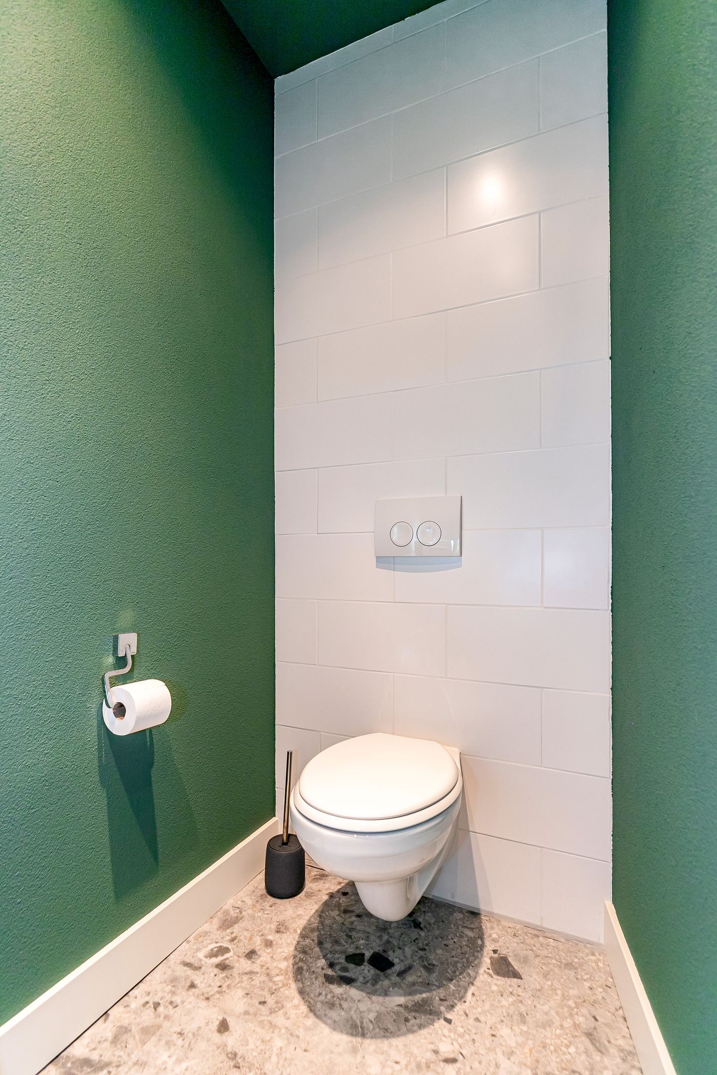 Foto 34 van Vughterstraat 123-D