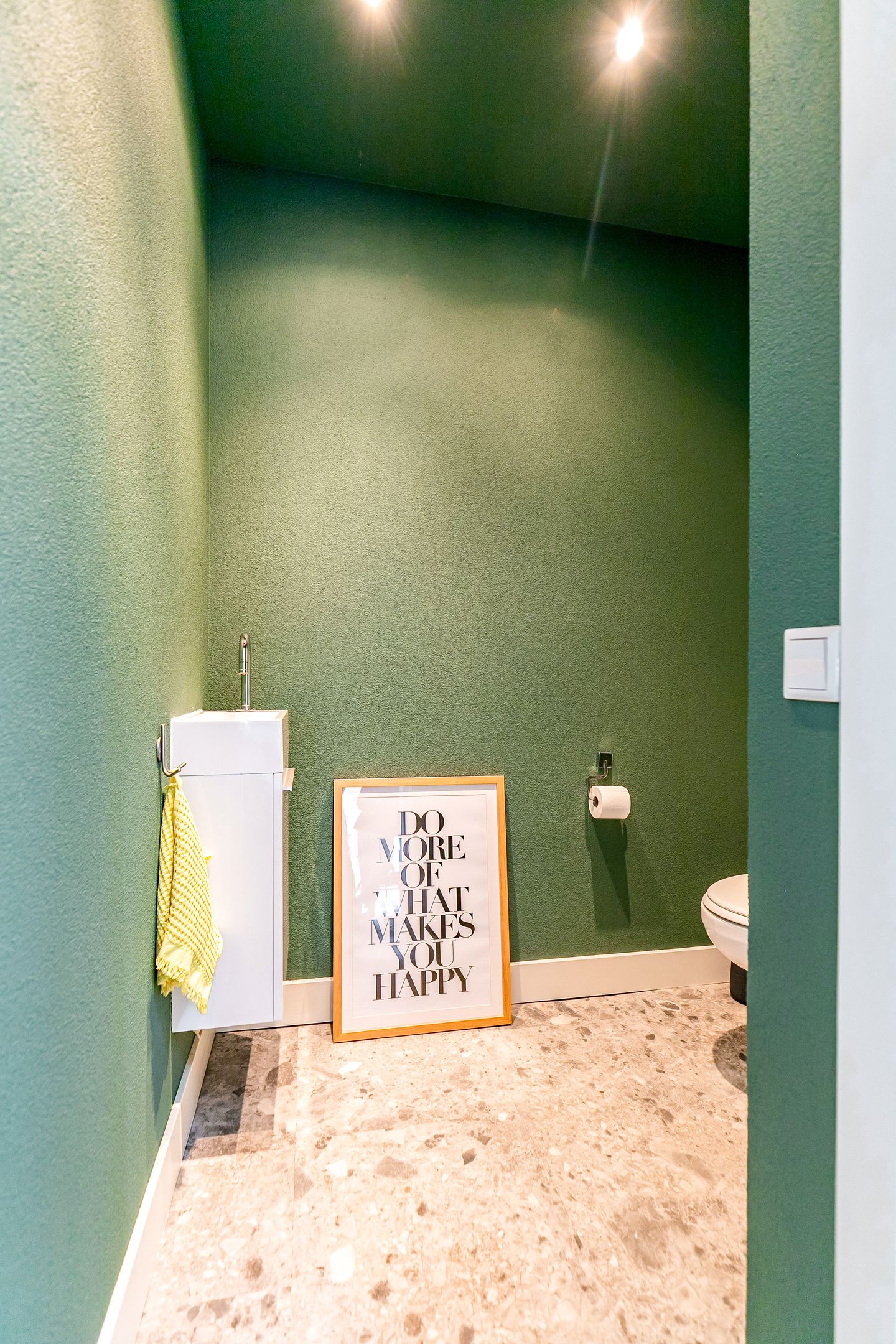 Foto 35 van Vughterstraat 123-D