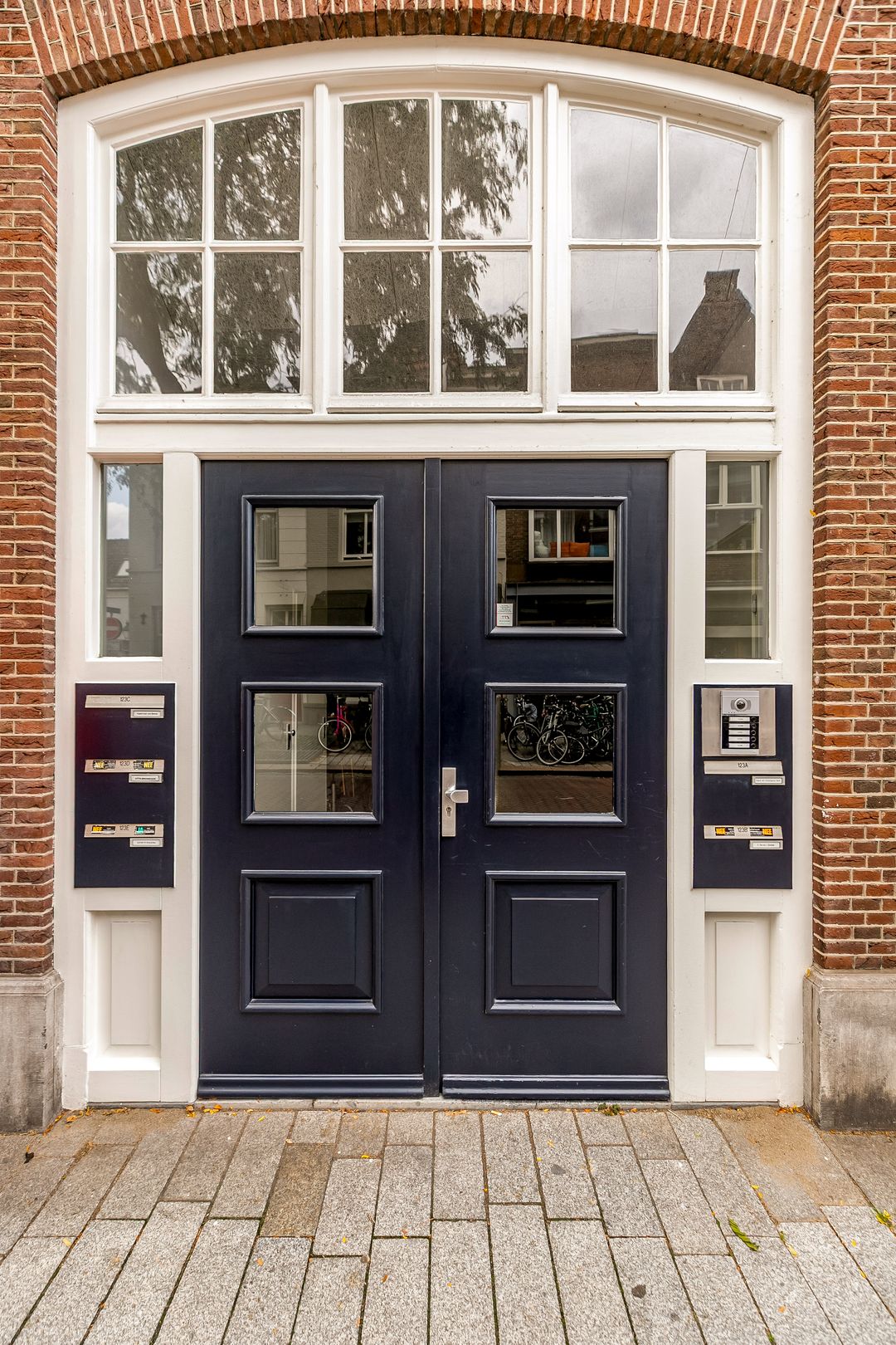 Foto 37 van Vughterstraat 123-D