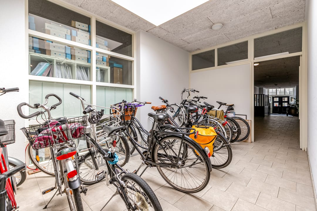 Foto 38 van Vughterstraat 123-D